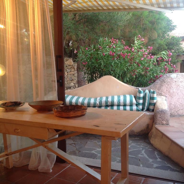 Bed and breakfast Sa Codina *